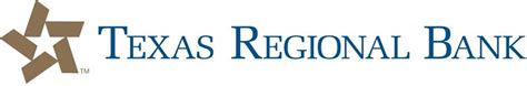 It’s built right into our already easy-to-use <b>Online Banking</b> and Mobile Banking App, so you don’t need a new login. . Texas regional bank near me